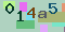 ???