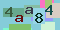 ???