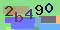 ???