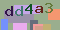 ???