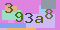 ???