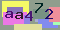 ???