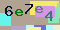 ???