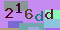 ???