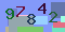 ???