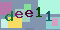 ???