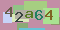 ???
