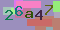 ???