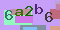 ???