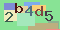 ???