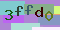 ???