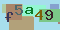 ???