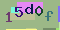 ???