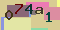 ???