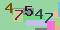 ???