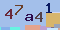 ???