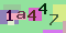 ???