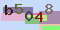 ???