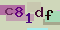 ???