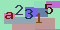 ???
