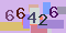???