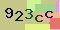 ???
