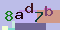 ???