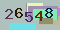 ???