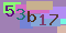 ???