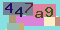 ???