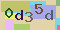 ???