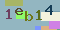 ???