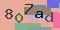 ???