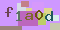 ???