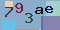 ???