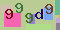 ???