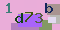 ???