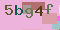 ???