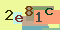 ???