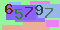 ???