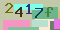 ???