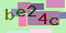 ???