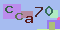 ???