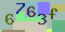 ???