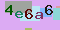 ???