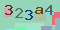 ???