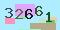 ???