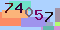 ???