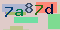 ???