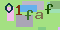 ???